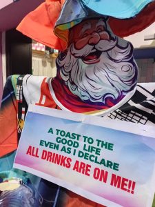 whatsapp image 2026 04 04 at 10.14.57 am