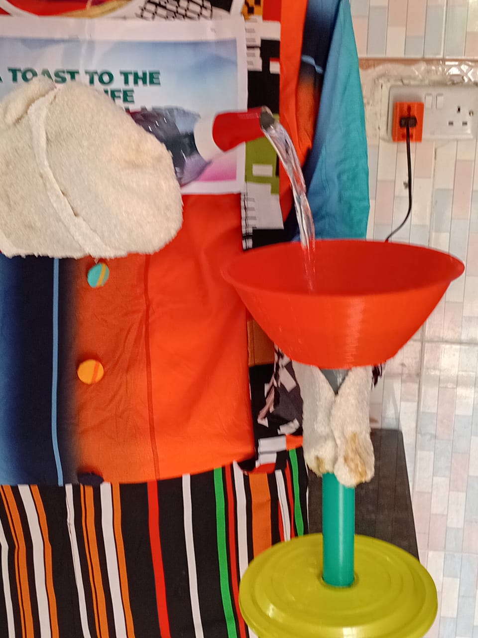 whatsapp image 2026 04 04 at 10.29.26 am (1)