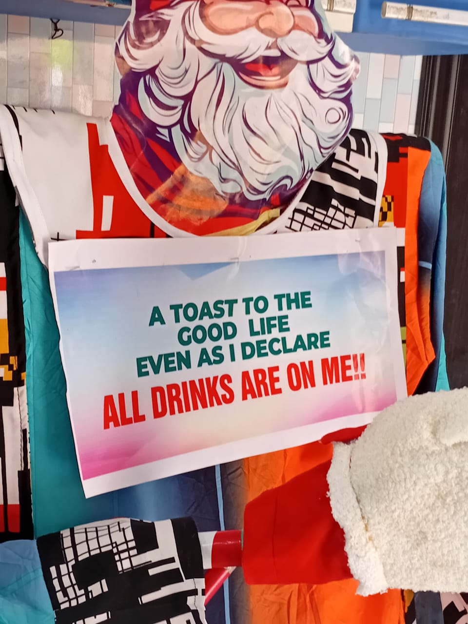 whatsapp image 2026 04 04 at 10.29.26 am