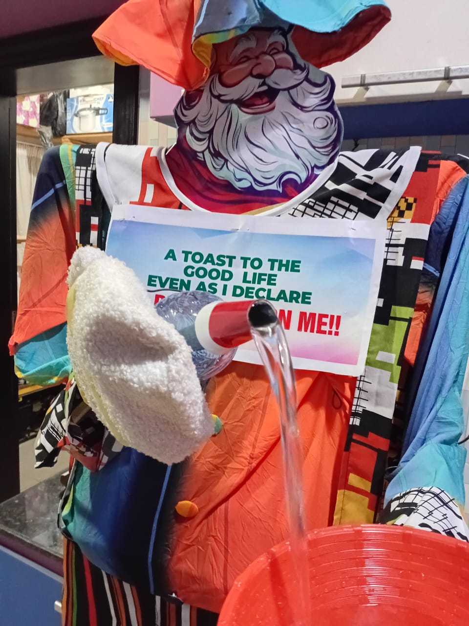 whatsapp image 2026 04 04 at 9.27.43 am