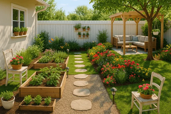 chatgpt image apr 25 2025 12 36 06 am optimized 100.png.bv resized ipad.png.bv